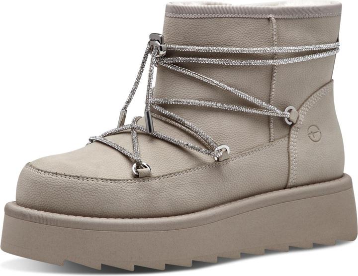 Actual product image Tamaris Ankle boot (39)