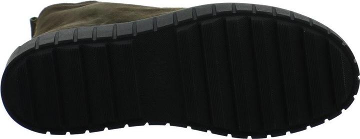 Actual product image Semler Sina (37)