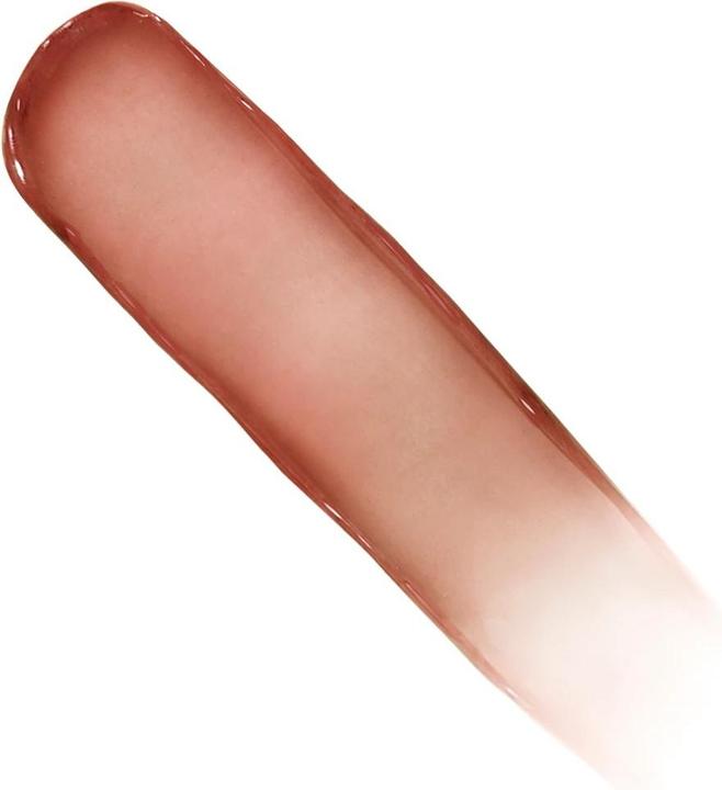Actual product image Yves Saint Laurent Loveshine Balm 6B (Lip Care Stick)