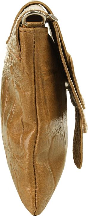 Image du produit Cluty Abendtasche