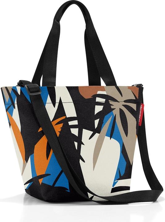Produktbild reisenthel Shopper XS, Einkaufstasche