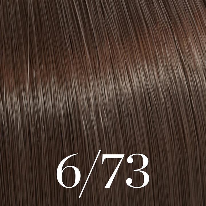 Produktbild Wella Color Touch Deep Browns (Dark Blonde/Brown Gold)