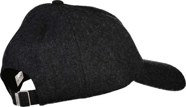 Actual product image GANT Shield Melton