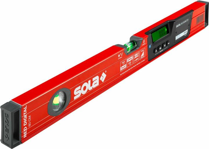 Produktbild Sola Messwerkzeuge RED 60 (60 cm)