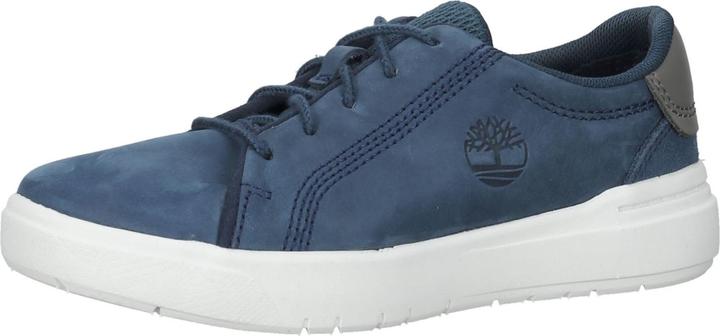 Produktbild Timberland Sneaker (37)