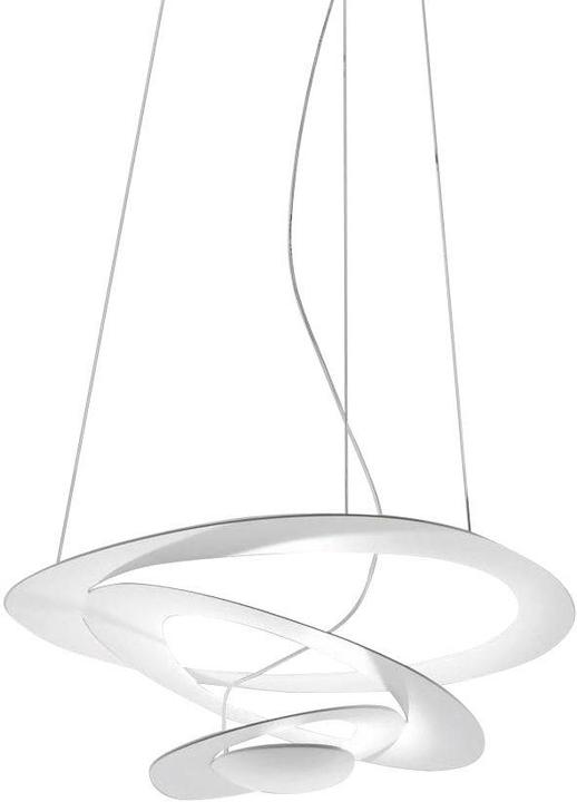 Artemide Pirce LED (3313 lm)