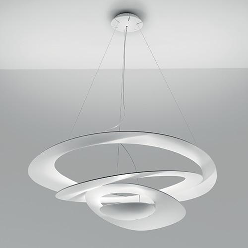 Produktbild Artemide Pirce LED (3313 lm)