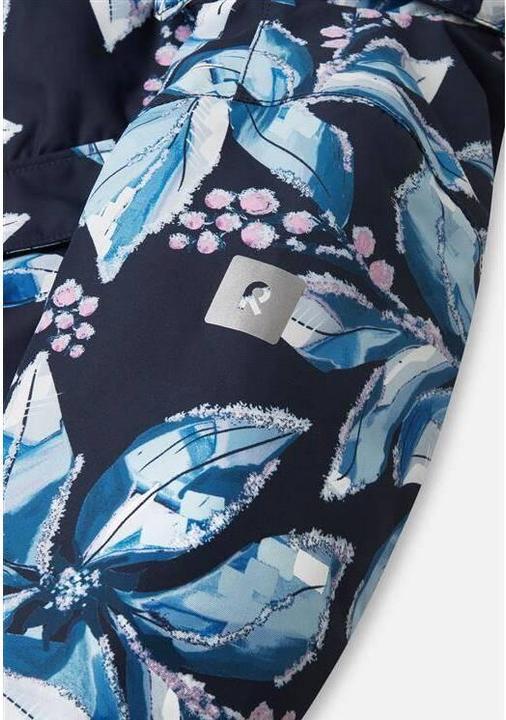 Immagine prodotto Reima giacca da sci da bambina toki