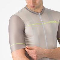 Produktbild Castelli Unlimited Endurance 2 Jersey (S)