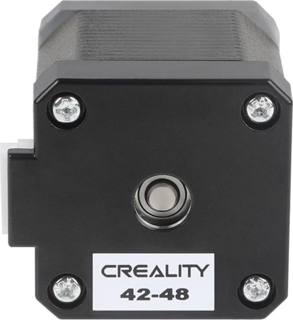 Produktbild Creality 42-48 Stepper Motor Nema 17 Schrittmotor