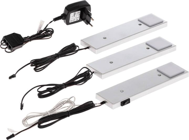 Produktbild Lindby Amaryll (315 lm)