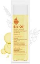 Produktbild Bio-Oil Bio Oil Natural Oil 200ml (Körperöl, 200 ml)