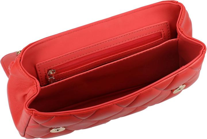 Actual product image Valentino Frisia Schultertasche 24 cm