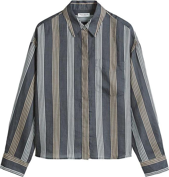 Produktbild Marc O'Polo 5000014043 (38)