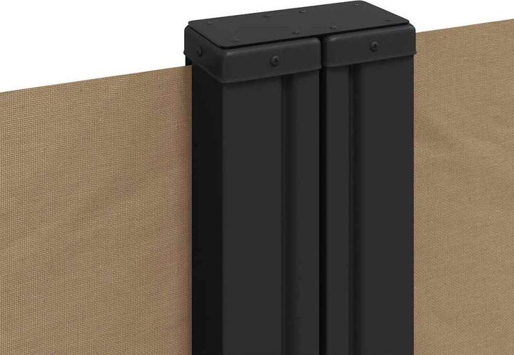 Actual product image vidaXL Joanna (1.20 m)