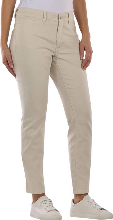 Produktbild MAC Jeans 10019378 (W29/L28)