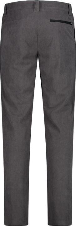 Produktbild CMP Campagnolo Samt-Hose (XXL)