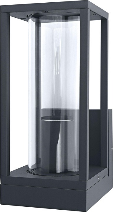 Produktbild Ledvance Endura (E27, IP44)