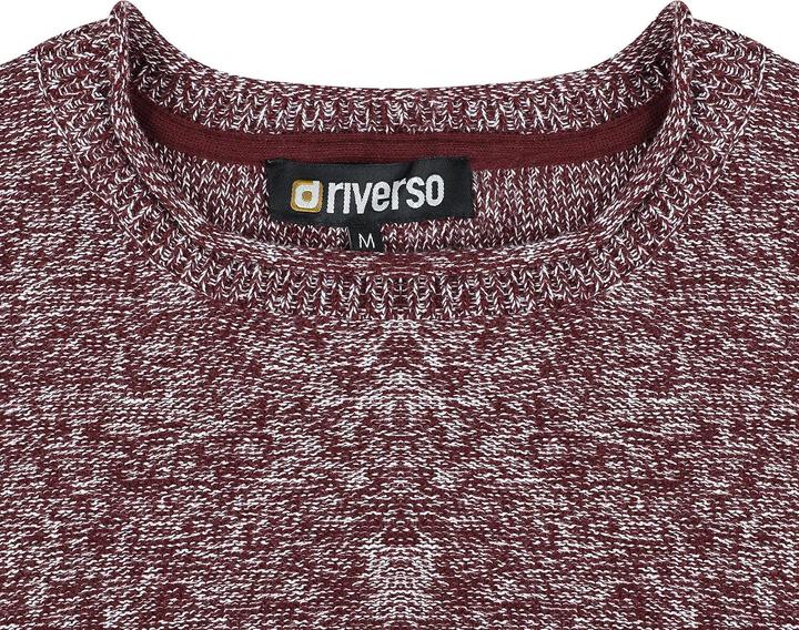 Produktbild Riverso RIVOskar (3XL)