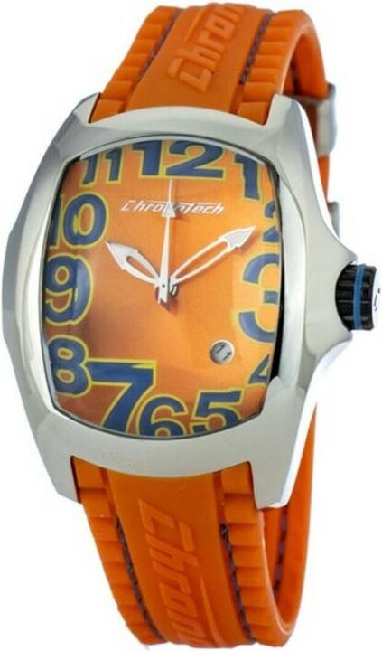 Immagine prodotto Chronotech Herrenuhr CT7016M-08 (Ø 40 mm) (40 mm)