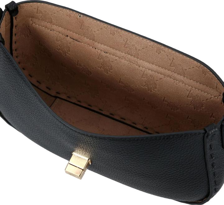 Immagine prodotto U.S. Polo Middleton Handtasche 27 cm