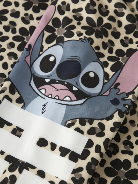 Produktbild Name it Stitch Leggings (128)