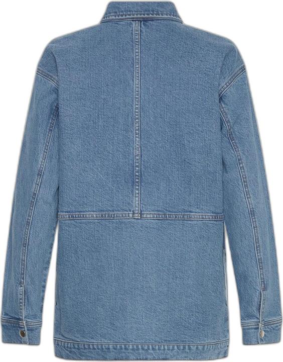 Immagine prodotto Moss copenhagen Eli Ada (W36/L38)