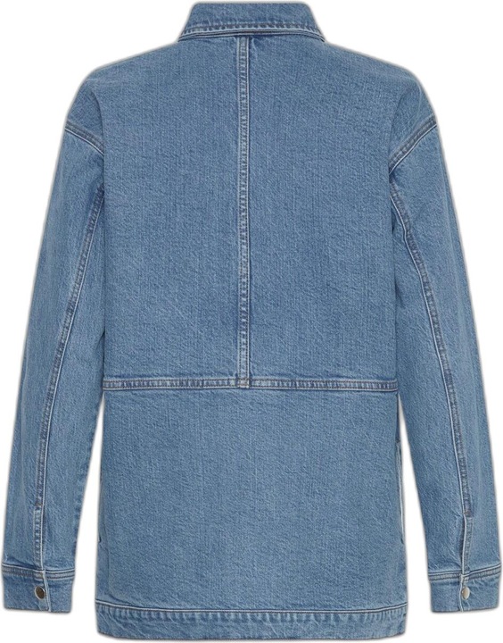 Produktbild Moss copenhagen Eli Ada (W36/L38)
