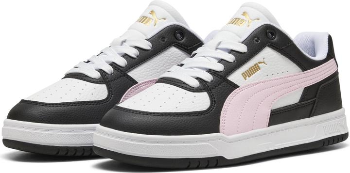 Actual product image Puma Caven III (40)