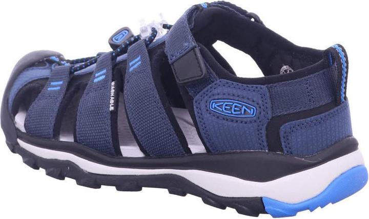 Image du produit Keen Y Newport Neo H2 (39)