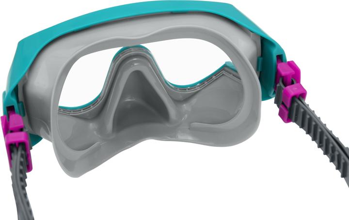 Immagine prodotto Bestway Set Snorkel Spark Wave