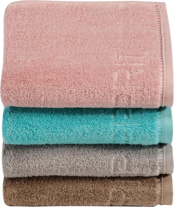 Produktbild Esprit Modern Solid (100 x 150 cm)