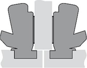 Immagine prodotto Hettich Cerniere Sensys 165° S-8687-scod.TH52