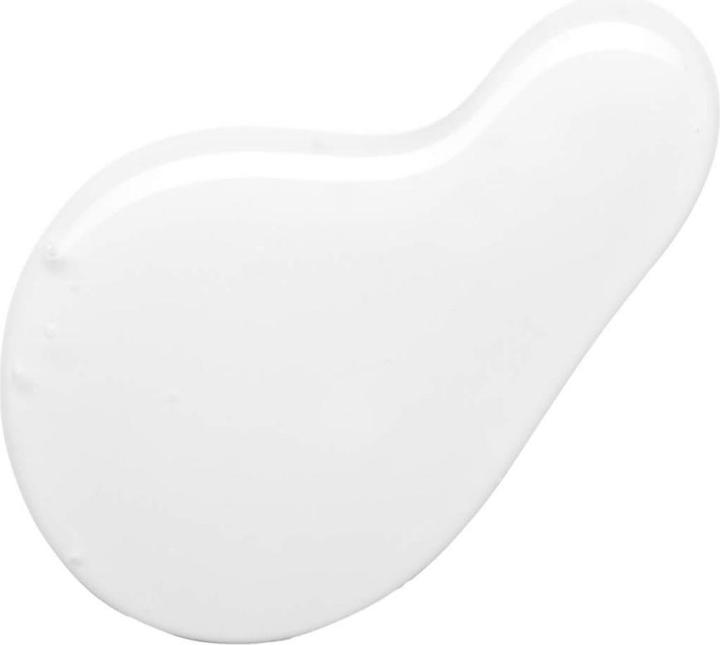 Image du produit Schwarzkopf Shampooing R-TWO Resetting (Shampoing liquide, 1000 ml)