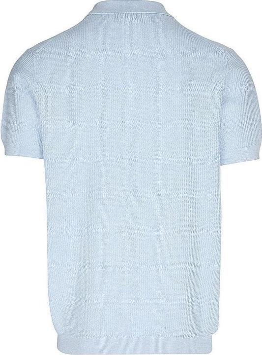 Produktbild Nowadays Poloshirt (L)