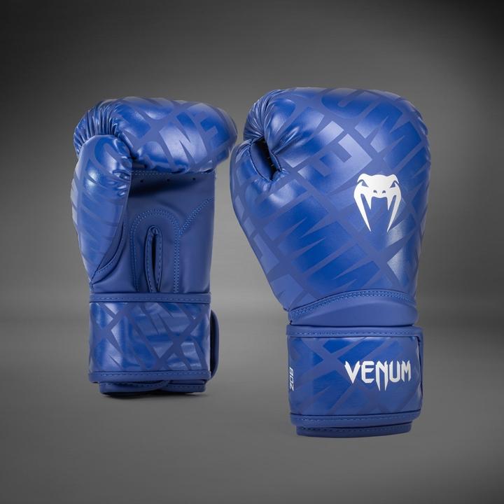 Produktbild Venum BoxhandschuheContender 1.5 XT (14 OZ)