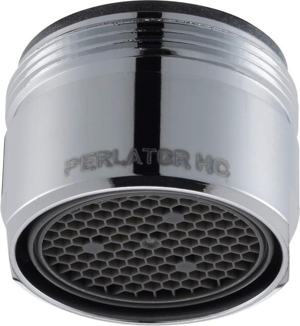 Produktbild Neoperl AERATOR 10830698 M28X1