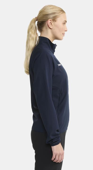 Image du produit Craft Veste d'entraînement Rush 2.0 W (XXL)