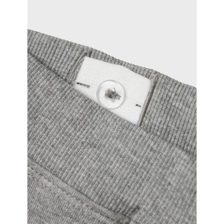 Immagine prodotto Name it Nmmvimo Swe Pant Bru Noos (86)