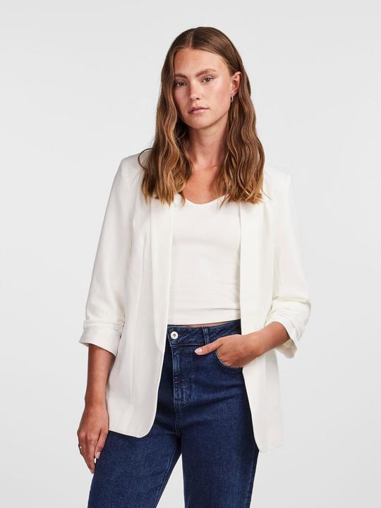 Produktbild Pieces Langer 3/4-Ärmel Blazer (XL)