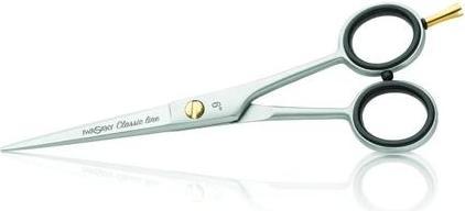 Image du produit XanitaliaPro Ciseaux de ligne classique de Iwasaki 6".