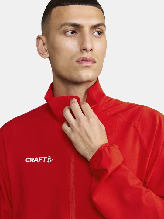 Immagine prodotto Craft Giacca da allenamento Rush 2.0 M (M)