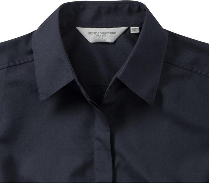 Immagine prodotto Russell - Camicia Maniche Tre Quarti - Donna (4XL)