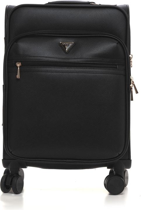 Produktbild Guess Norom - Handgepäcktrolley