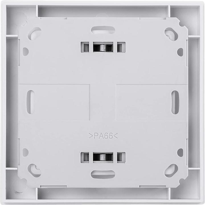 Produktbild Homematic IP Drehtaster HmIP-WRCR