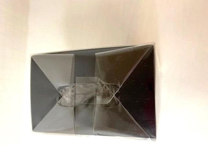 Produktbild Valentino Born in Roma Green (Eau de Parfum, 50 ml)