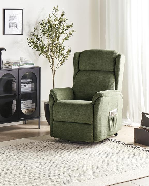 Produktbild Beliani Elegy