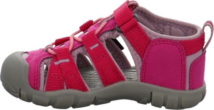 Produktbild Keen Y Seacamp II CNX (32, 33)