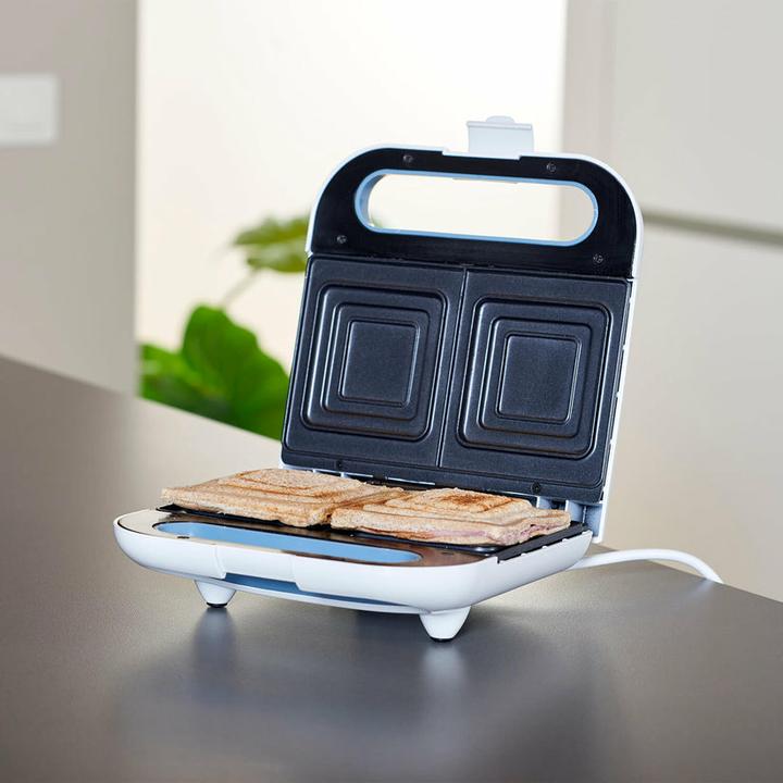 Produktbild Taurus Opiekacz do kanapek My Sandwich