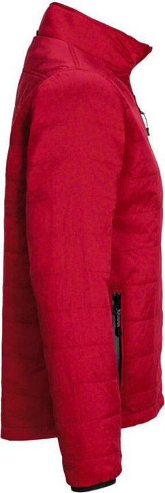 Produktbild Hakro Loftjacke Barrie (3XL, XS)